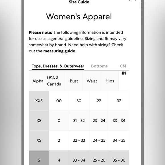 BA&SH Aleo Floral Mini Dress in Ecru Size Small - Picture 6 of 9